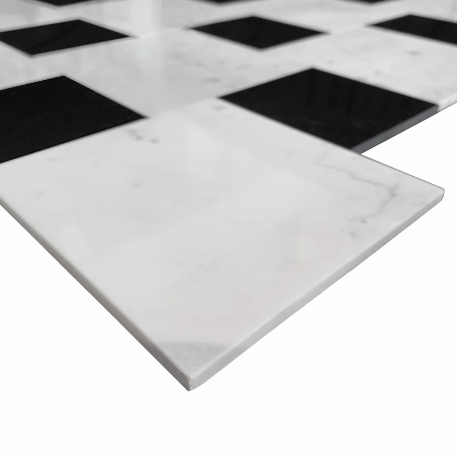 statuarietto-poler-225x225x1cm