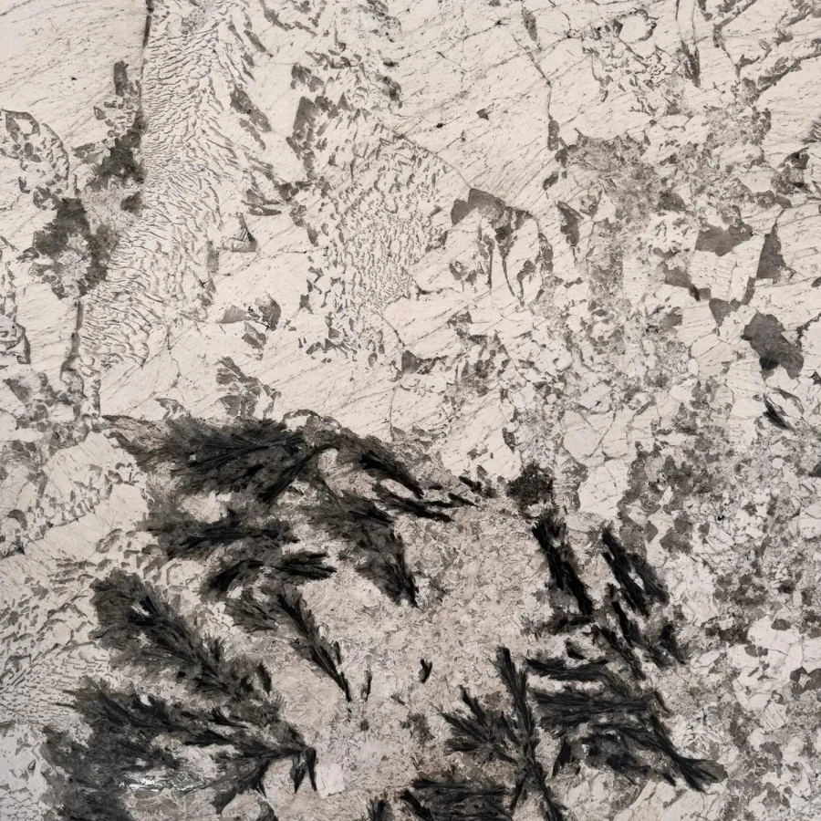 patagonia-poler-2cm