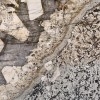 patagonia-poler-2cm