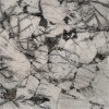 patagonia-poler-2cm