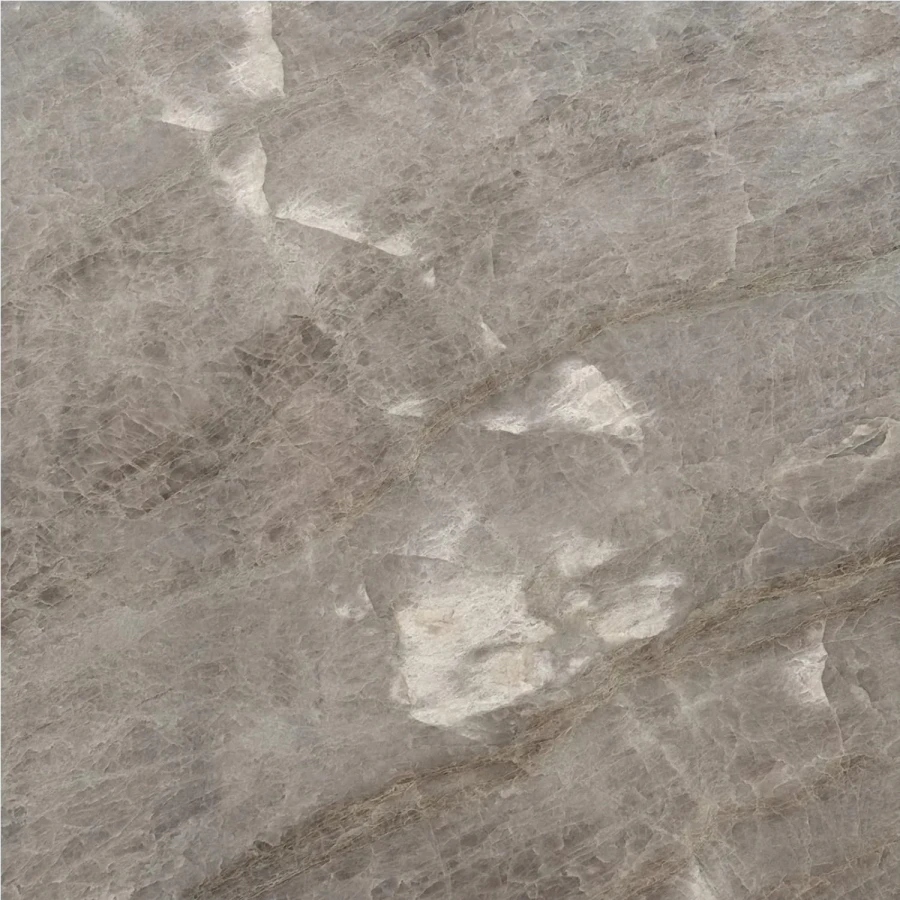taj-mahal-poler-2cm