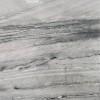Platinus-poler-2cm