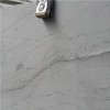 mont-blanc-poler-2cm