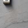 mont-blanc-poler-2cm