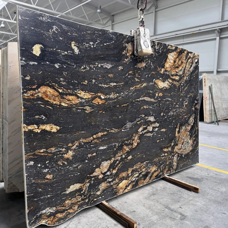 magma-gold-poler-3cm