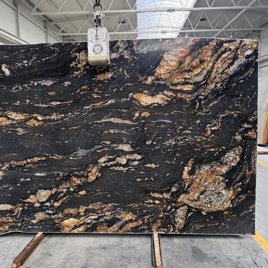 magma-gold-poler-3cm