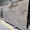 cristalo-lucent-poler-2cm