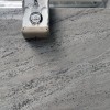 ivory-fantasy-poler-2cm