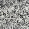 delicatus-supreme-poler-2cm