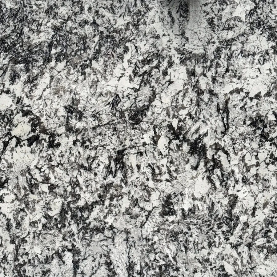 delicatus-supreme-poler-2cm