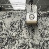 delicatus-supreme-poler-2cm