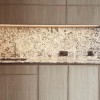 delicatus-supreme-poler-2cm