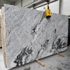 viscont-white-poler-2cm