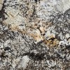 vougue-poler-3cm