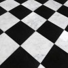 szachownica-carrara-bianco-premium-black-15x15x1