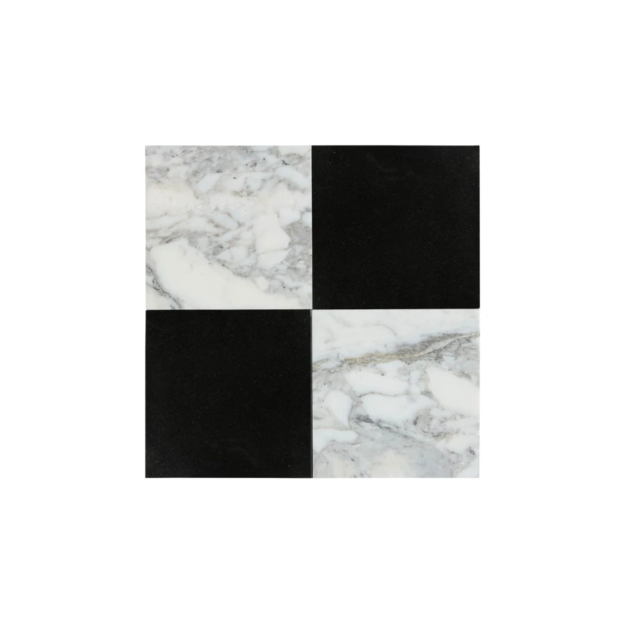 szachownica-carrara-arabescato-corchia-premium-black-poler-15x15