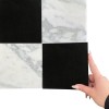 szachownica-carrara-arabescato-corchia-premium-black-poler-15x15