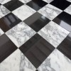 szachownica-carrara-arabescato-corchia-premium-black-poler-15x15