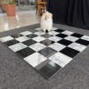 szachownica-carrara-arabescato-corchia-premium-black-poler-15x15