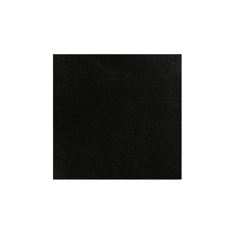 szachownica-carrara-arabescato-corchia-premium-black-poler-15x15
