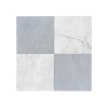 szachownica-marmurowa-bardiglio-statuarietto-poler-22,5x22,5cm