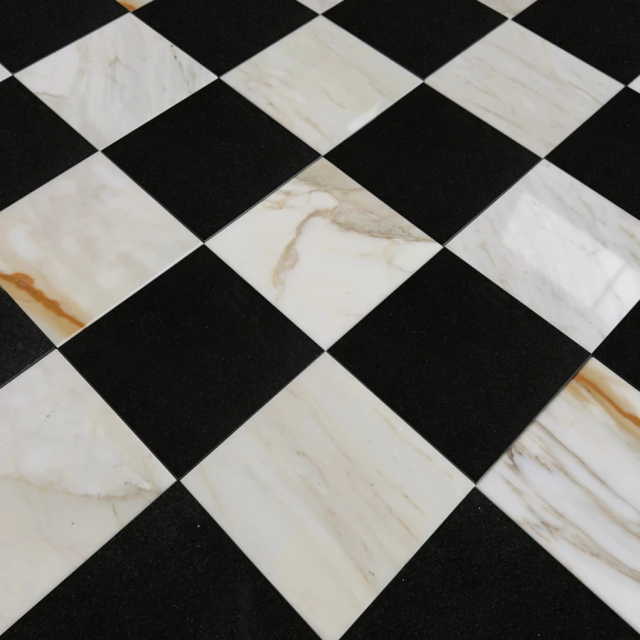 szachownica-calacatta-borghini-premium-black-15x15cm