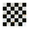 szachownica-calacatta-borghini-premium-black-15x15cm