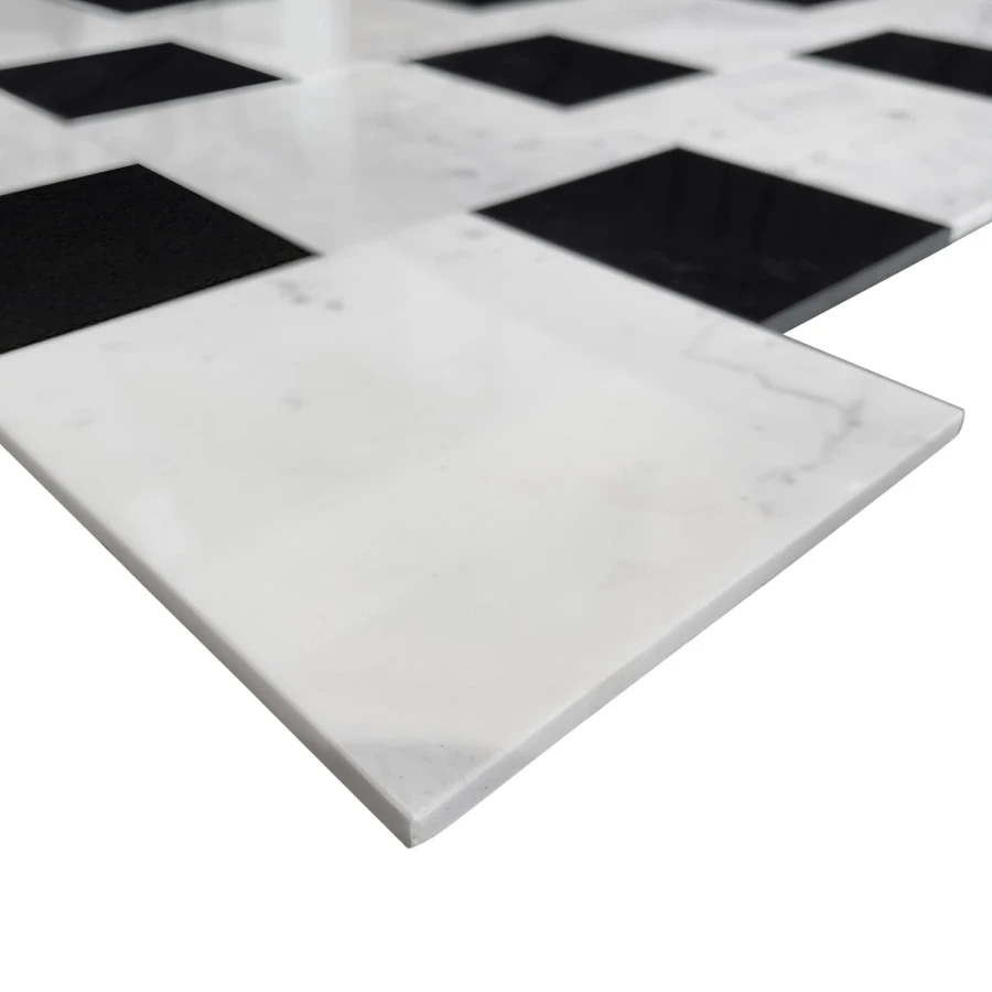 szachownica-statuarietto-premium-black-22,5x22,5x1cm-15x15x1cm