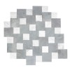 szachownica-bardiglio-imperiale-22,5x22,5x1cm-carrara-bianco-15x15x1cm