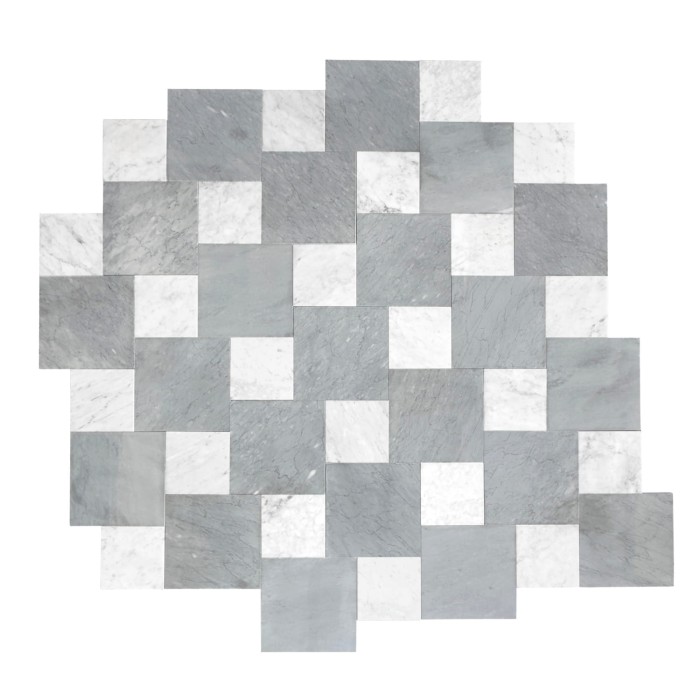 szachownica-bardiglio-imperiale-22,5x22,5x1cm-carrara-bianco-15x15x1cm