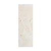 szachownica-trawertyn-ivory-emperador-dark-10x30,5x1