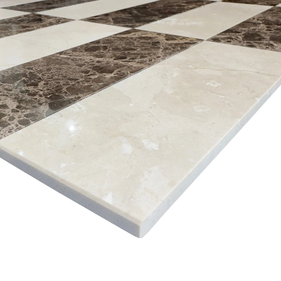 szachownica-crema-marphil-emperador-dark-10x30,5x1
