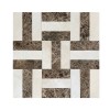 szachownica-crema-marphil-emperador-dark-10x30,5x1