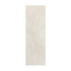 szachownica-crema-marphil-emperador-dark-10x30,5x1