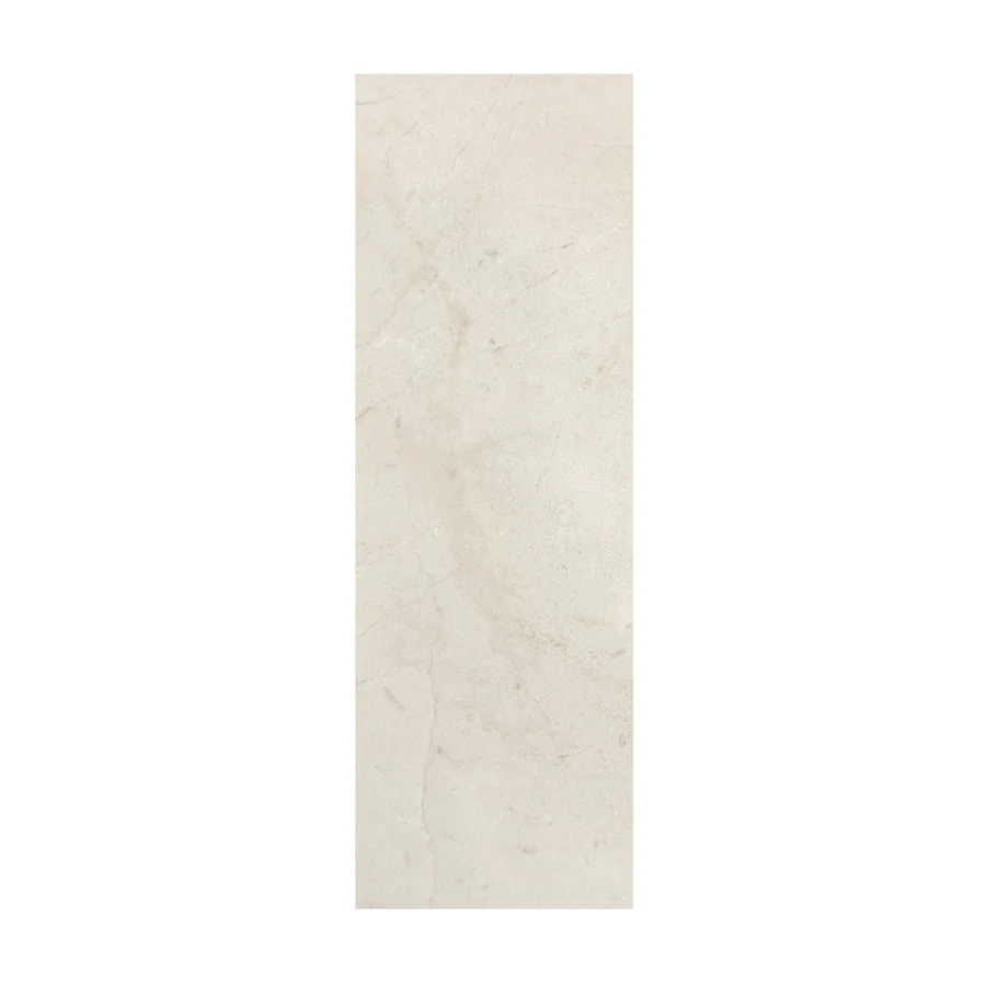 szachownica-crema-marphil-emperador-dark-10x30,5x1