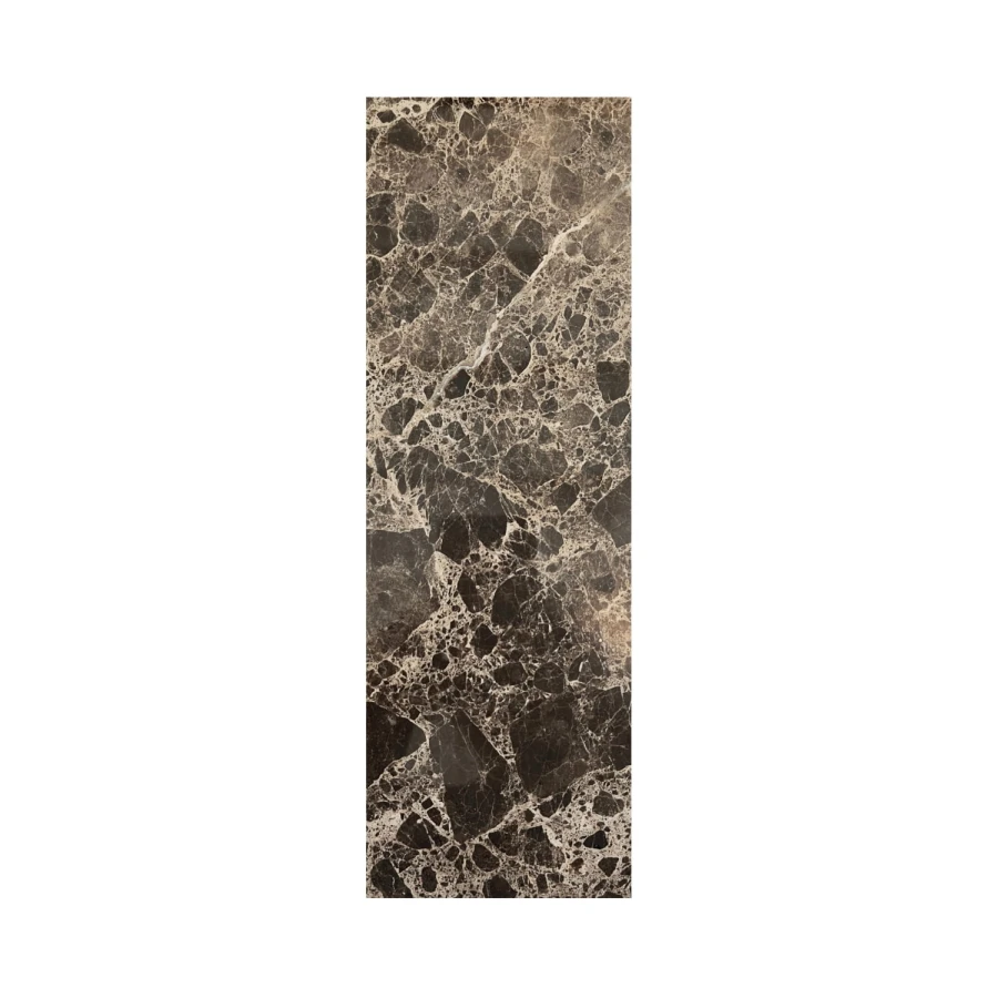 5.jpszachownica-crema-marphil-emperador-dark-10x30,5x1