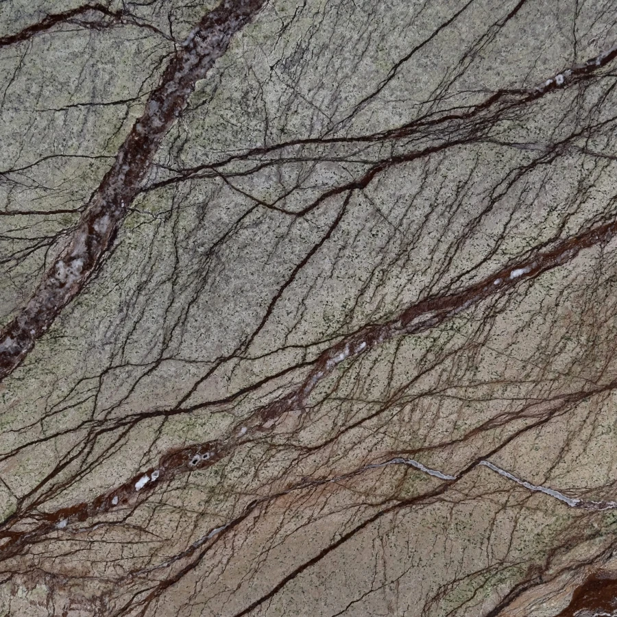 forest-green-poler-30,5x61x1cm