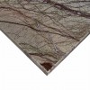 forest-green-poler-30,5x61x1cm
