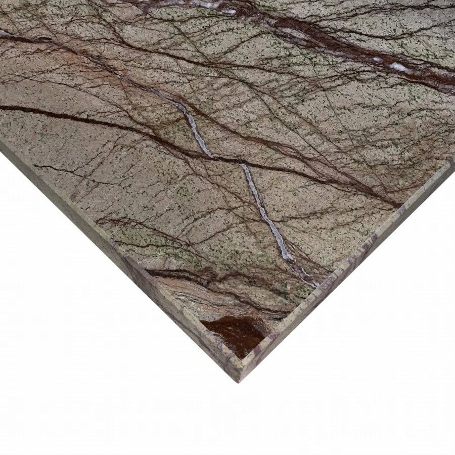 forest-green-poler-30,5x61x1cm