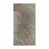 forest-green-poler-30,5x61x1cm