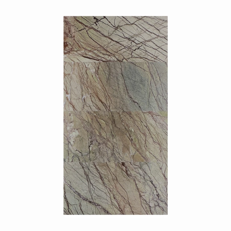 forest-green-poler-30,5x61x1cm