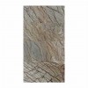forest-green-poler-30,5x61x1cm