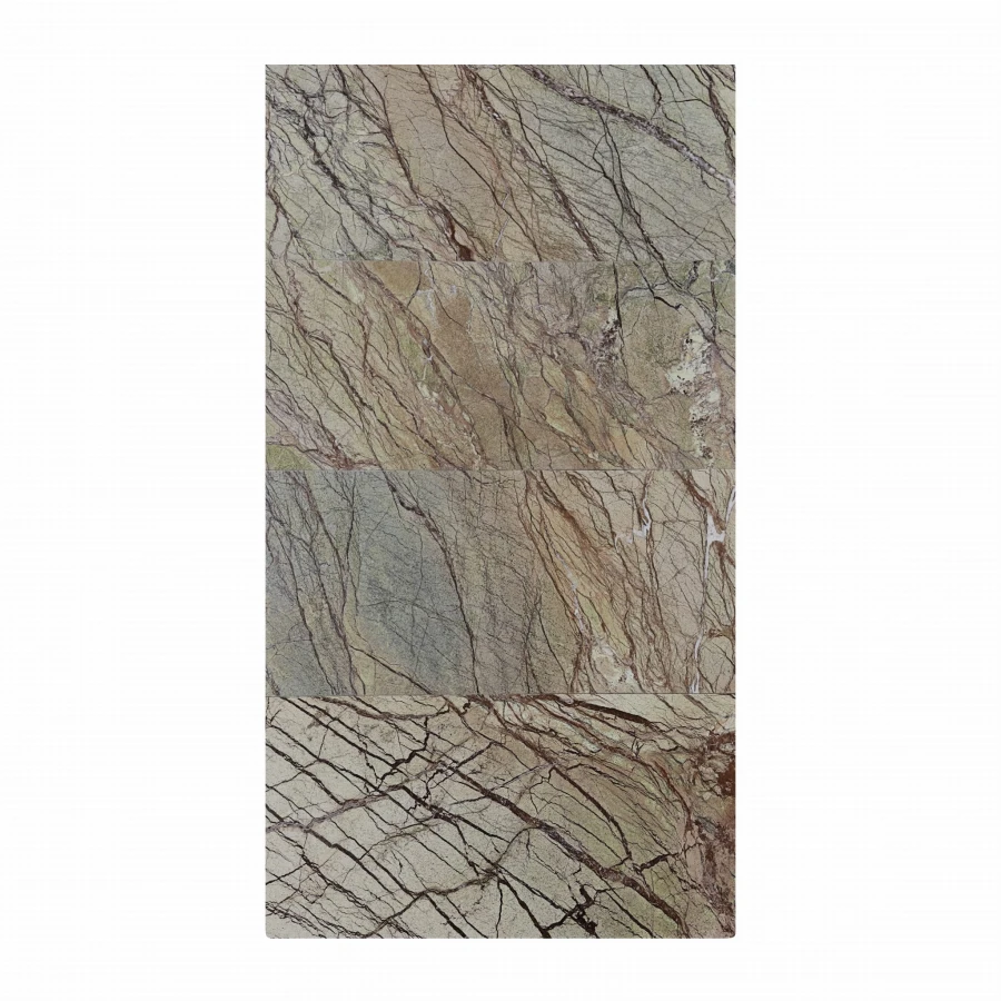 forest-green-poler-30,5x61x1cm