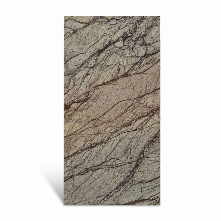 forest-green-poler-30,5x61x1cm