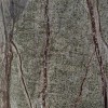 forest-green-poler-30,5x61x1cm