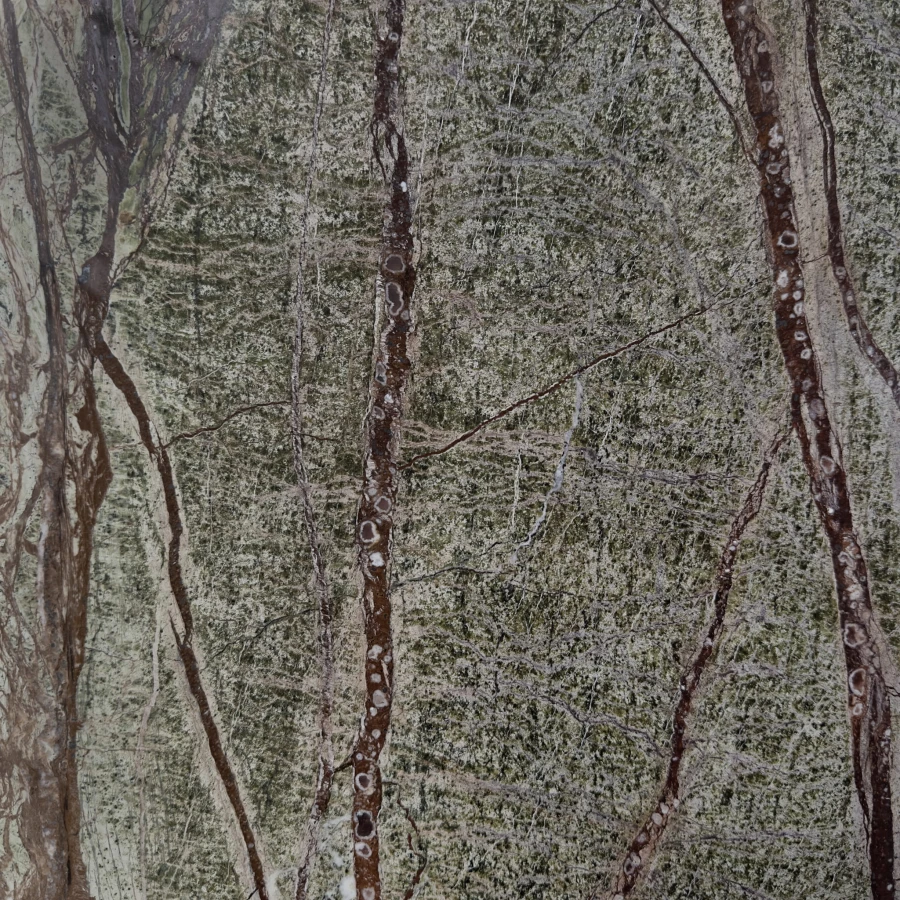 forest-green-poler-30,5x61x1cm