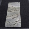 forest-green-poler-30,5x61x1cm