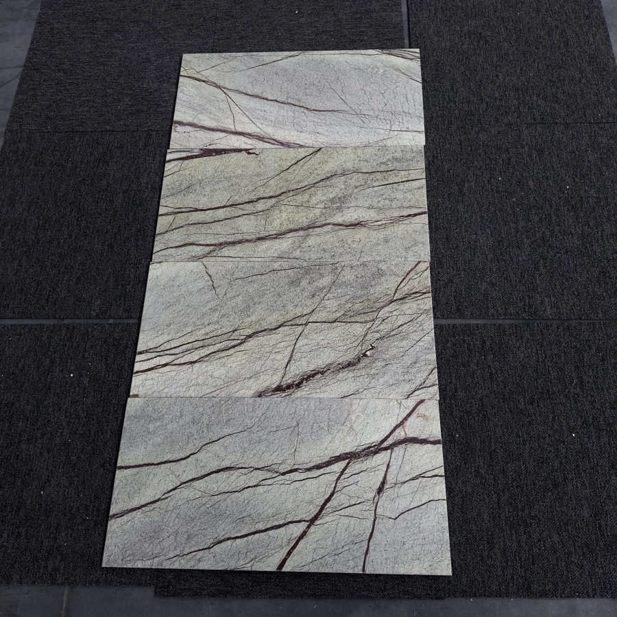 forest-green-poler-30,5x61x1cm