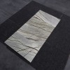 forest-green-poler-30,5x61x1cm