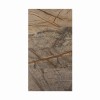 forest-brown-poler-30,5x61x1cm